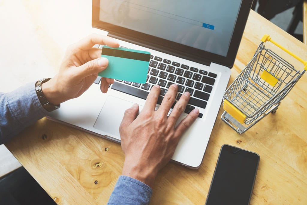 Ecommerce: ¿Cuáles son los productos que más se venderán en Argentina en 2022?