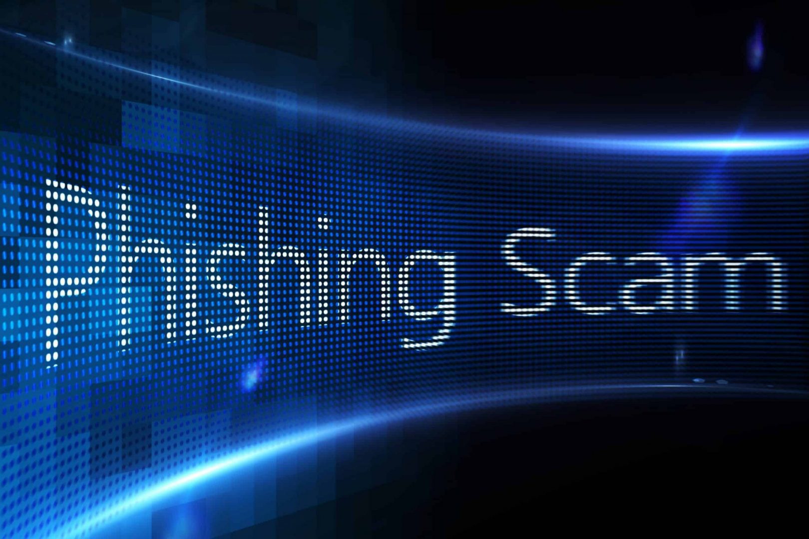 Cómo protegerse del phishing en 2022