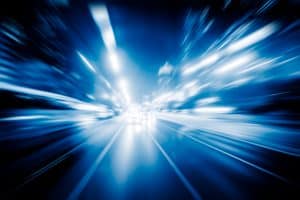 Cómo crear una página web de carga rápida