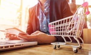 Los mejores plugins de WooCommerce de cara a 2023