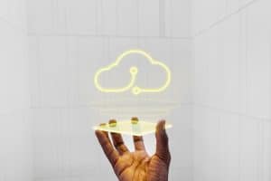 Cómo hacer backup de mi sitio WordPress con plugins