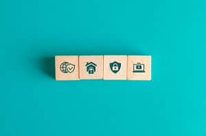Cómo renovar un certificado SSL para principiantes