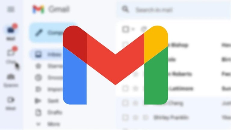 Gmail dejará de permitir chequear cuentas de correo externas por POP3: qué cambia y cómo seguir recibiendo tus mensajes sin problemas